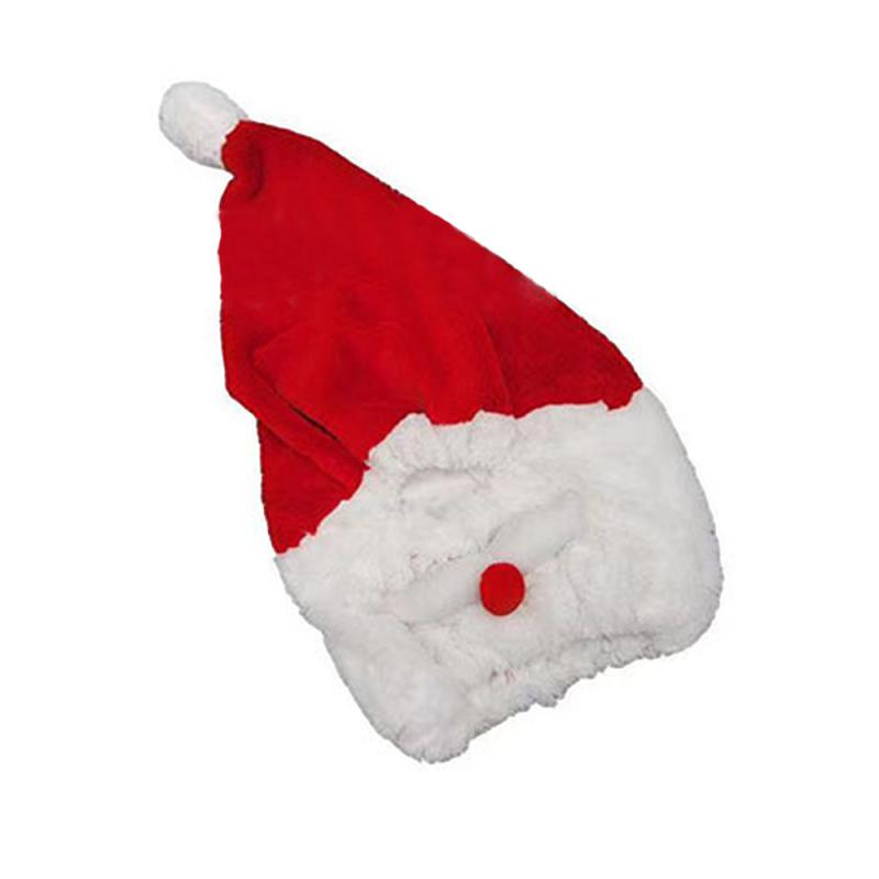 Рождественский мотоциклетный шлем с плюшевым чехлом, креативный Санта-Клаус, мотоциклетный шлем, шапка, индивидуальный рождественский подарок для езды на открытом воздухе
Рождественский мотоциклетный шлем с плюшевым чехлом, креативный Санта-Клаус, мотоциклетный шлем, шапка, индивидуальный рождественский подарок для езды на открытом воздухе