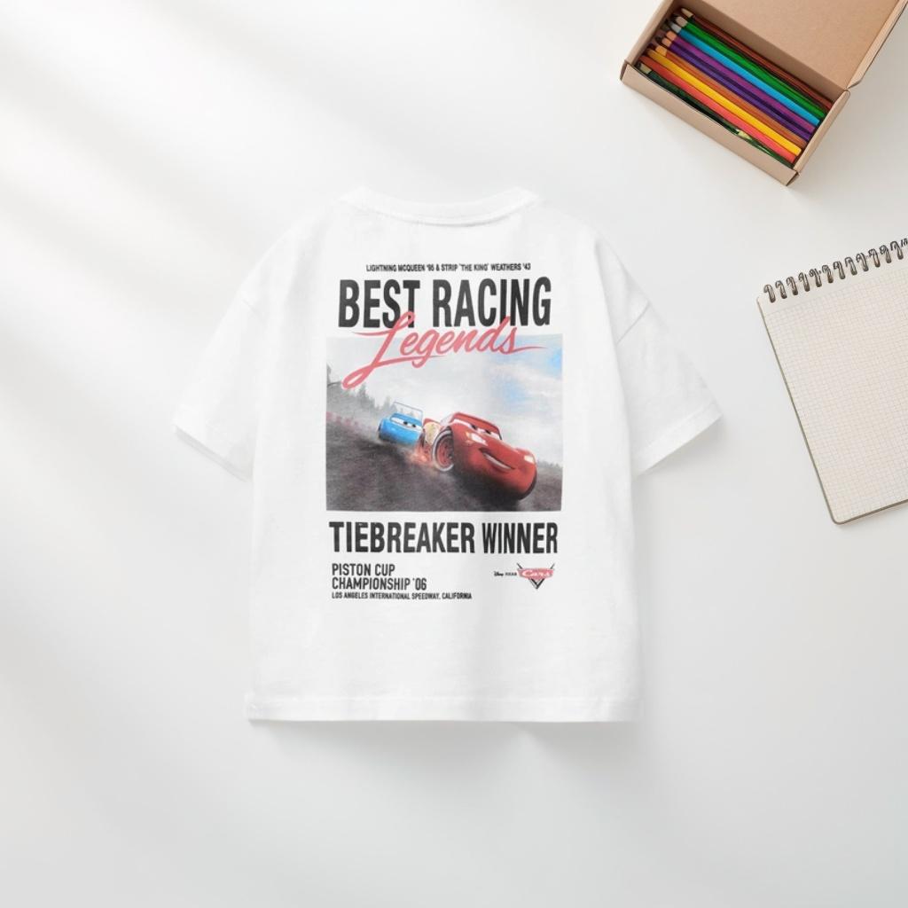 Cartoon Car Pattern Kids Tshirt Summer Clothing Fashion Versatile Boys Short Sleeve Tops Tees Children s Wear Casual T-shirts 160
Cartoon Car Pattern Kids Tshirt Summer Clothing Fashion Versatile Boys Short Sleeve Tops Tees Children s Wear Casual T-shirts 160
