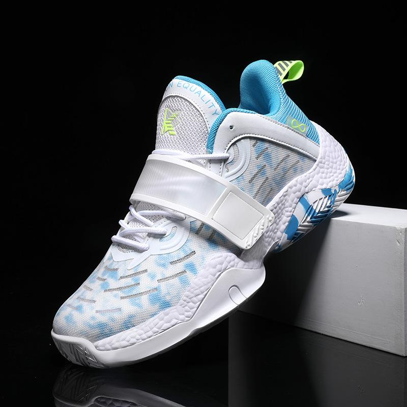 Размер 35–46. Мужская обувь. Повседневная детская обувь. Баскетбольная обувь. Спортивная обувь для мальчиков и девочек. 35 
Размер 35–46. Мужская обувь. Повседневная детская обувь. Баскетбольная обувь. Спортивная обувь для мальчиков и девочек. 35