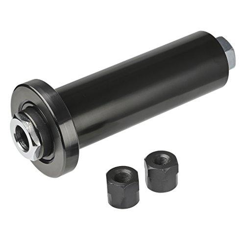 (ПРЯМО) Инструмент для установки шатунов 19-509
(ПРЯМО) Инструмент для установки шатунов 19-509