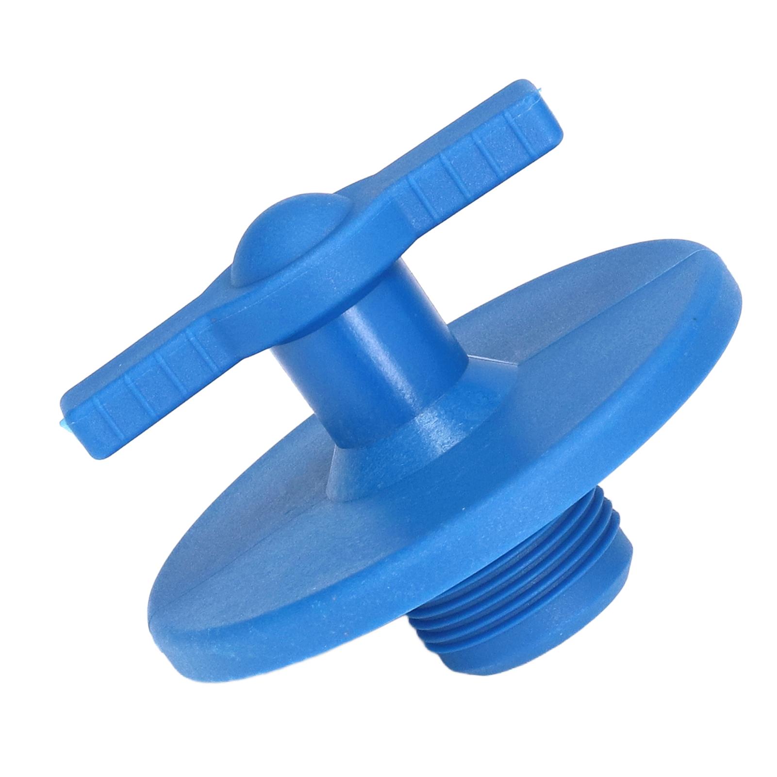 Инструмент для замены заглушки масляного фильтра Blue для Dodge 2500 3500 для дизельных двигателей Cummins
Инструмент для замены заглушки масляного фильтра Blue для Dodge 2500 3500 для дизельных двигателей Cummins