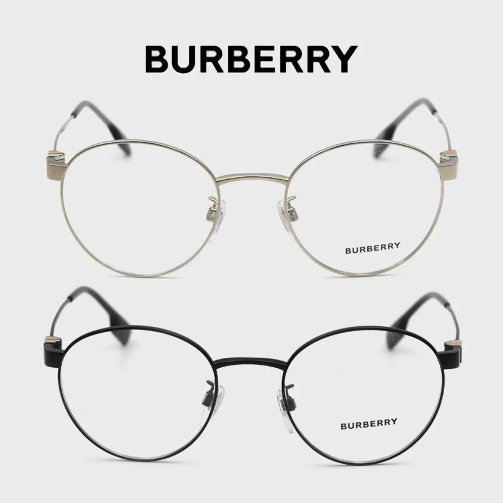 Burberry Glasses B1384-T-D B1384-T-D 1005
Burberry Glasses B1384-T-D B1384-T-D 1005