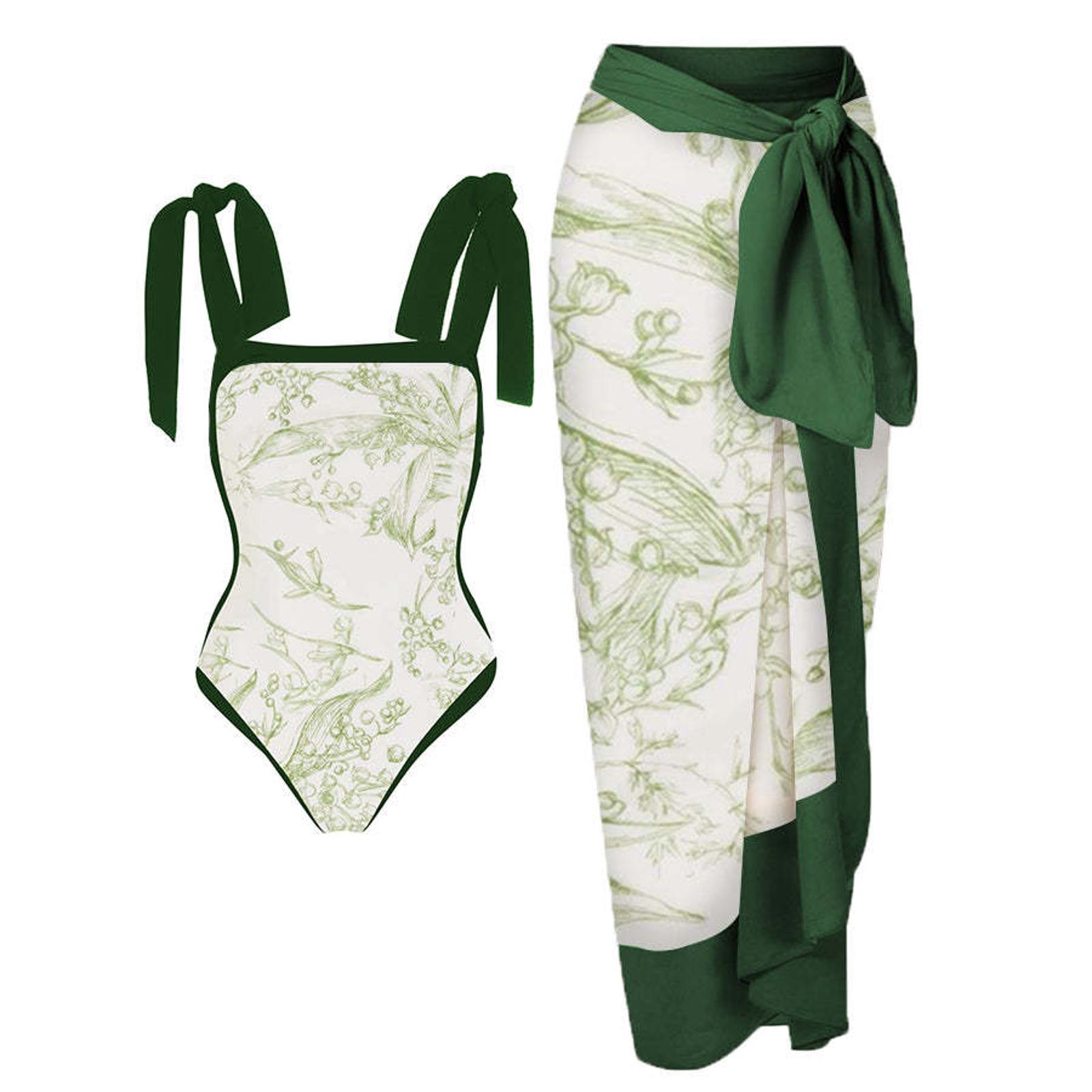 Женское бикини, сексуальный купальный костюм с высокой талией, пляжный купальник, женский летний купальник S
Женское бикини, сексуальный купальный костюм с высокой талией, пляжный купальник, женский летний купальник S