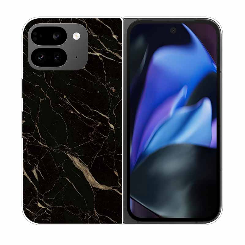 Phone Cases For Google Pixel9 Pro Fold Case Painting Marble Hard Clear Back Cover for Pixel9Pro Fold Pixel 9Pro Fold Hard Shells Pixel 9 Pro Fold
Phone Cases For Google Pixel9 Pro Fold Case Painting Marble Hard Clear Back Cover for Pixel9Pro Fold Pixel 9Pro Fold Hard Shells Pixel 9 Pro Fold