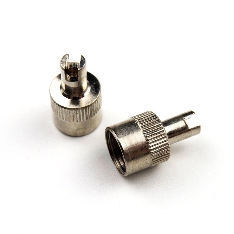 30 шт. колпачков штока клапана с прорезями и инструментом для удаления сердечника для автомобиля, мотоцикла, серебристые, медные, универсальные серебряный
30 шт. колпачков штока клапана с прорезями и инструментом для удаления сердечника для автомобиля, мотоцикла, серебристые, медные, универсальные серебряный