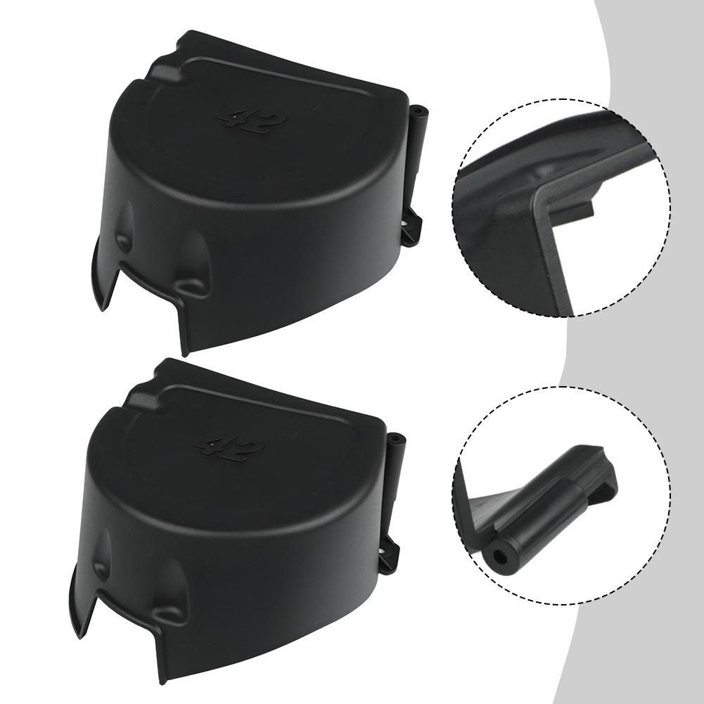 For Tractor Shield GY21773 GY21084C GY21084 for Compatible Mower Decks D100 D105 D110 D120 D125 High Durability China Mainland
For Tractor Shield GY21773 GY21084C GY21084 for Compatible Mower Decks D100 D105 D110 D120 D125 High Durability China Mainland