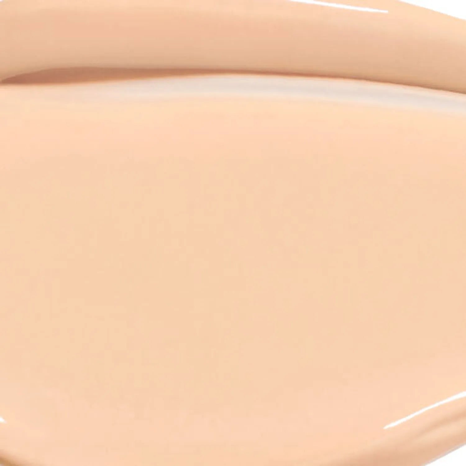 CLIO Kill Cover Mesh Glow Essential Cushion 15g+Refill (Set/Single) (5 Shades) 23N Ginger (+Refill)
CLIO Kill Cover Mesh Glow Essential Cushion 15g+Refill (Set/Single) (5 Shades) 23N Ginger (+Refill)