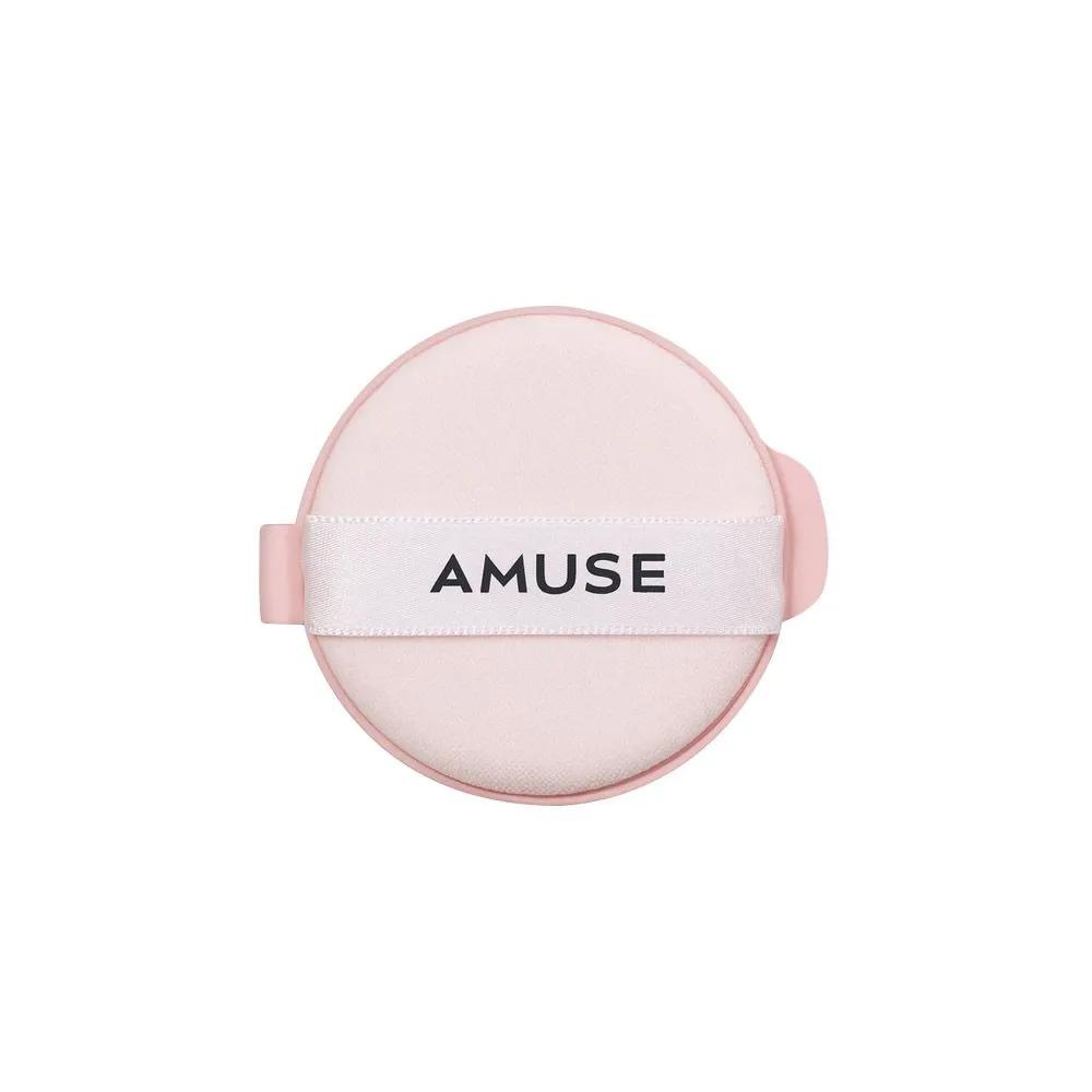 AMUSE Dew Power Vegan Cushion 15 г (Пополнение) грамм 1.5 Natural
AMUSE Dew Power Vegan Cushion 15 г (Пополнение) грамм 1.5 Natural