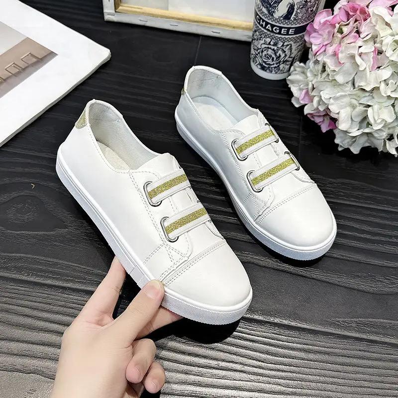 Fashion 2025 Summer Breathable Shoes for Women Designer Luxury Stylish High Quality Deals 39 Casual Y2k New Cheap Woman Footwear 36
Fashion 2025 Summer Breathable Shoes for Women Designer Luxury Stylish High Quality Deals 39 Casual Y2k New Cheap Woman Footwear 36