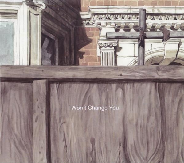 CD ARTMAGIC I Wont Change You CODEXSEVEN ARTMAGICMUSIC 2019 UK Pop Used
CD ARTMAGIC I Wont Change You CODEXSEVEN ARTMAGICMUSIC 2019 UK Pop Used