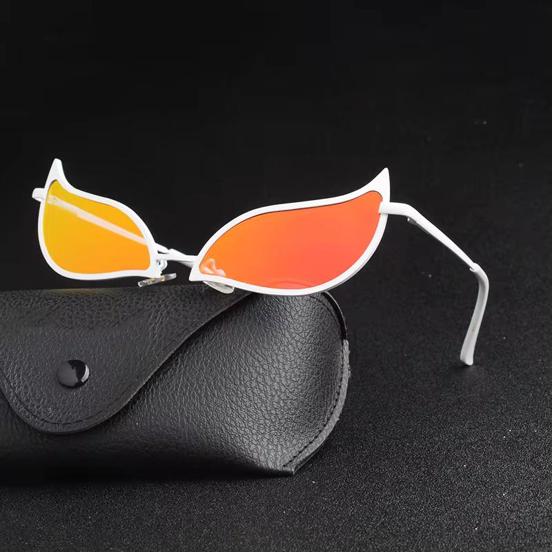 Солнцезащитные очки Donquixote Doflamingo Cat Eye для мужчин и женщин, модные тенденции, хип-хоп, дизайн, забавные, косплей, солнцезащитные очки UV400, очки 2024
Солнцезащитные очки Donquixote Doflamingo Cat Eye для мужчин и женщин, модные тенденции, хип-хоп, дизайн, забавные, косплей, солнцезащитные очки UV400, очки 2024