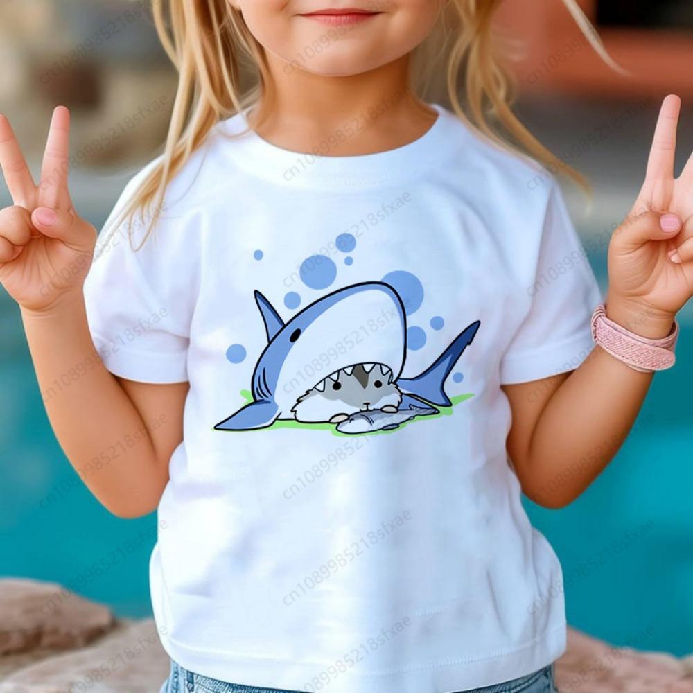 I Love My Hamster Best Hamster Mom Ever Boys & Girls White Tshirt Cartoon Fashion Funny Print T-shirt Kids Summer O-Neck To 100
I Love My Hamster Best Hamster Mom Ever Boys & Girls White Tshirt Cartoon Fashion Funny Print T-shirt Kids Summer O-Neck To 100