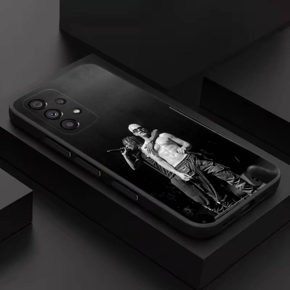 Rapper P-PLK Chambre 140 For Samsung S 26,25,24,23,22,30,21,10,9,Ultra,Plus,Lite,FE,4,5G Phone Case Black Soft Case SamsungS23ULTRA5G
Rapper P-PLK Chambre 140 For Samsung S 26,25,24,23,22,30,21,10,9,Ultra,Plus,Lite,FE,4,5G Phone Case Black Soft Case SamsungS23ULTRA5G