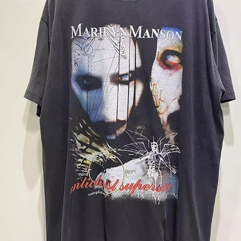 Comfortable RaUnisexson Dark Gray Unisexs Vintage Style Fun Casual Shirt HighQuality Gift Black Cotton TShirt 4XL
Comfortable RaUnisexson Dark Gray Unisexs Vintage Style Fun Casual Shirt HighQuality Gift Black Cotton TShirt 4XL