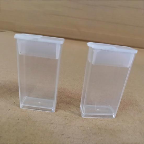 64 сетки пластиковый прозрачный ящик для хранения бусины органайзер для медицинских ювелирных изделий
64 сетки пластиковый прозрачный ящик для хранения бусины органайзер для медицинских ювелирных изделий