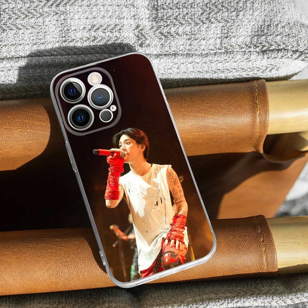 T-Takahiro M-Moriuchi T-Taka Phone Case For iPhone 16,15,14,13,12,11 Pro,Max,Plus,X,XS,XR,SE,Mini Transparent Silicone Soft iPhone12
T-Takahiro M-Moriuchi T-Taka Phone Case For iPhone 16,15,14,13,12,11 Pro,Max,Plus,X,XS,XR,SE,Mini Transparent Silicone Soft iPhone12