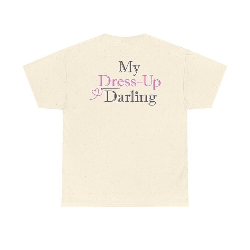 The 2026 Summer New Rosalia Lux 2026 Tour Tshirt Is A Highquality Casual and Comfortable Mens Roundneck Printed Tshirt 4XL
The 2026 Summer New Rosalia Lux 2026 Tour Tshirt Is A Highquality Casual and Comfortable Mens Roundneck Printed Tshirt 4XL