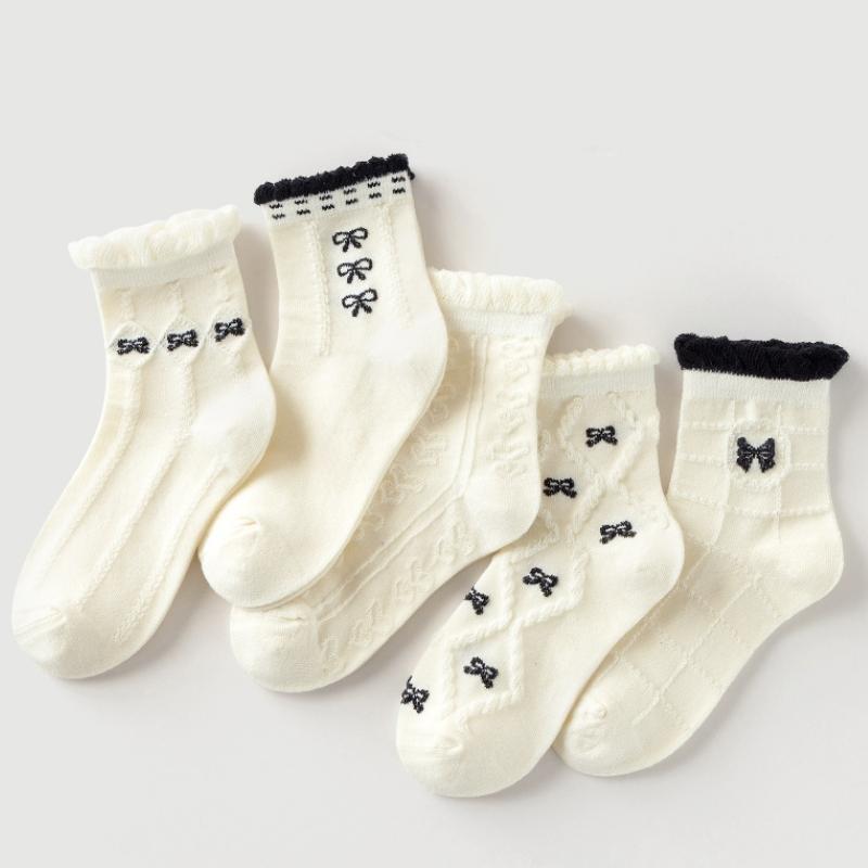 Летние тонкие носки с цветами, милые дышащие сетчатые носки принцессы, носки для девочек, хлопковые носки для детей 3-12 лет 9-12Y(XL)
Летние тонкие носки с цветами, милые дышащие сетчатые носки принцессы, носки для девочек, хлопковые носки для детей 3-12 лет 9-12Y(XL)