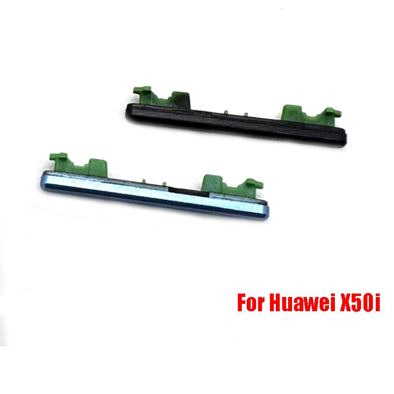 10PCS NEW For Huawei Honor X50i Side Power Button ON OFF Volume Up Down Side Button Key Repair part X50i Black
10PCS NEW For Huawei Honor X50i Side Power Button ON OFF Volume Up Down Side Button Key Repair part X50i Black