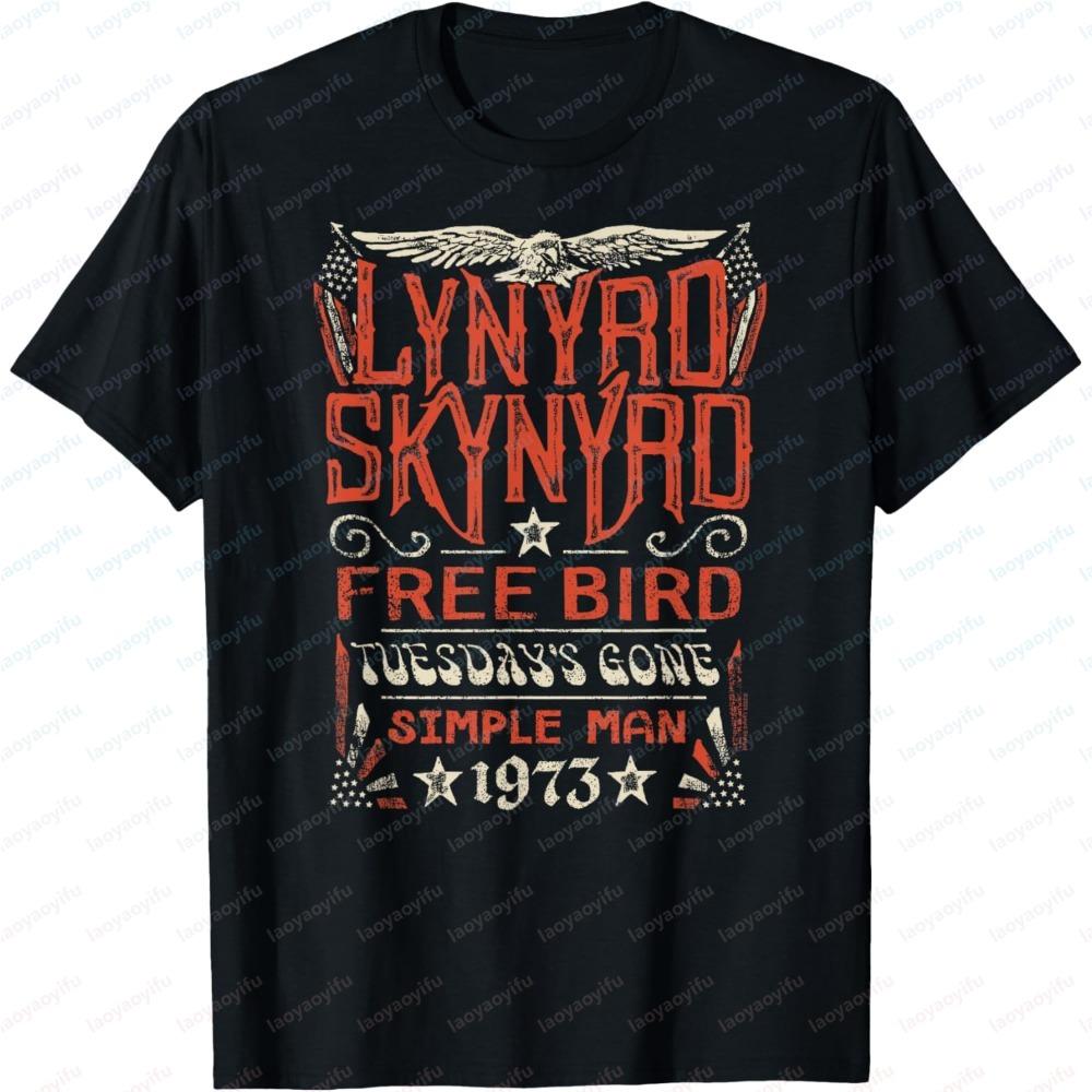 Vintage Men s T-Shirt Letter Graphic Print Men s and Women s Tees Top Summer Street Short Sleeve Casual Outdoor Men s Clothing XXS
Vintage Men s T-Shirt Letter Graphic Print Men s and Women s Tees Top Summer Street Short Sleeve Casual Outdoor Men s Clothing XXS