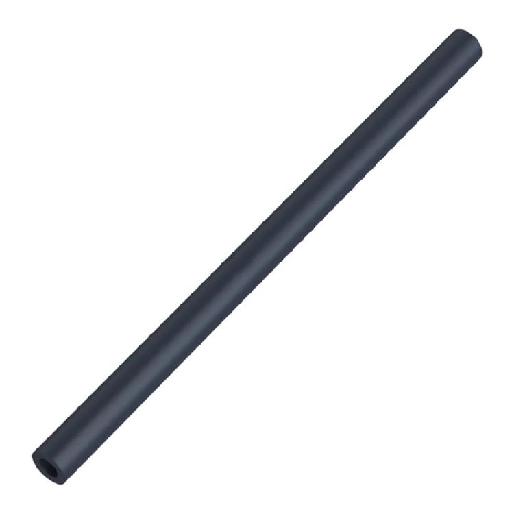 Motorcycle Oil Pipeline 1/2m Motorbike Oil Tube Simple Installation Durabe Pipe 1
Motorcycle Oil Pipeline 1/2m Motorbike Oil Tube Simple Installation Durabe Pipe 1