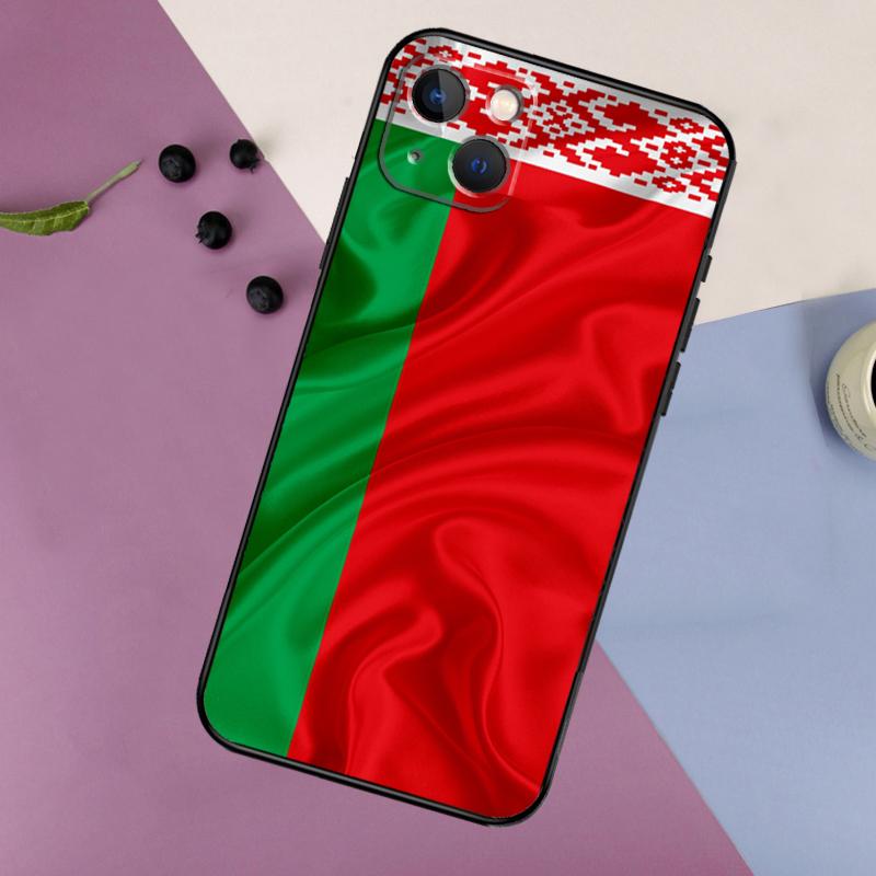 Чехол Флаг Беларуси для iPhone 16 15 14 13 12 11 Pro Max Plus X XS Max XR 7 8 Чехол Аксессуары iPhone 14 Plus
Чехол Флаг Беларуси для iPhone 16 15 14 13 12 11 Pro Max Plus X XS Max XR 7 8 Чехол Аксессуары iPhone 14 Plus