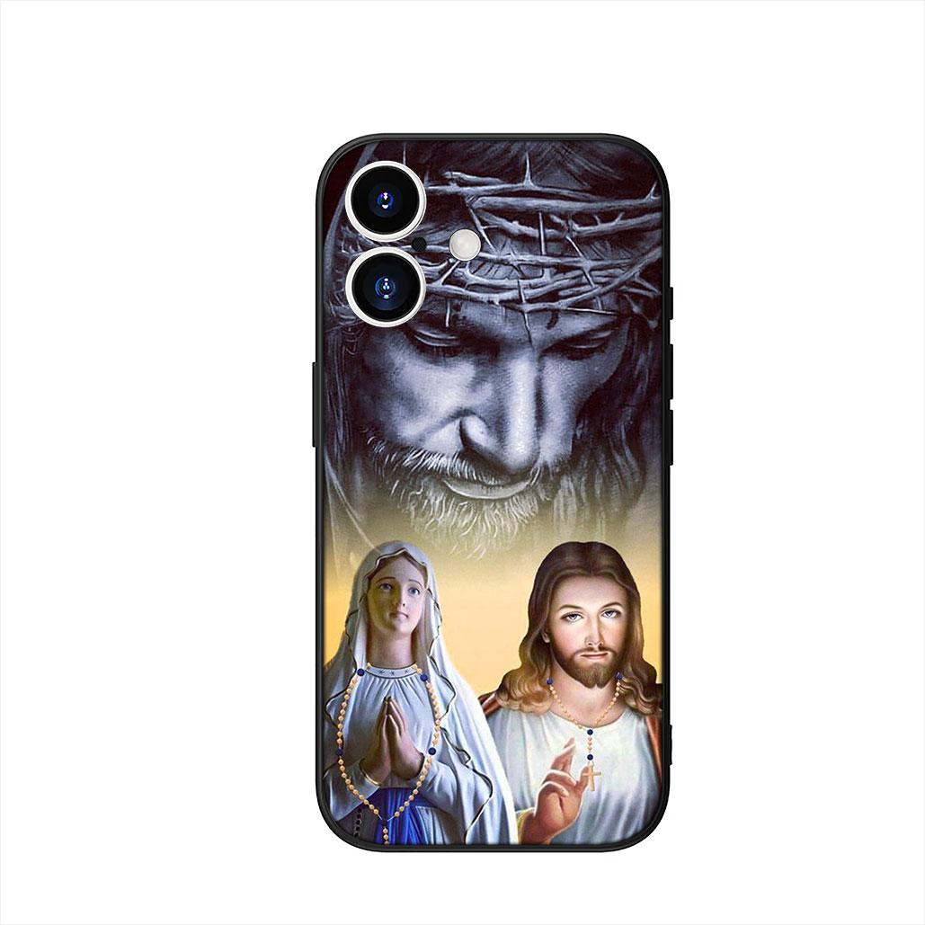 Bible Verse Jesus Christ Christian Phone Case for Samsung Galaxy S25 S23 S22 S24 FE Ultra Plus A56 A05 A06 A15 A16 A57 S7 Edge Galaxy A05s
Bible Verse Jesus Christ Christian Phone Case for Samsung Galaxy S25 S23 S22 S24 FE Ultra Plus A56 A05 A06 A15 A16 A57 S7 Edge Galaxy A05s