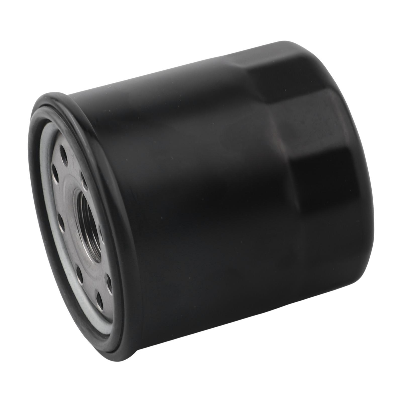 Air and Oil Filters Replacement Set for KAWASAKI Mule Engines Enhance Your Engine s Efficiency with This Tune Up Kit China Mainland
Air and Oil Filters Replacement Set for KAWASAKI Mule Engines Enhance Your Engine s Efficiency with This Tune Up Kit China Mainland