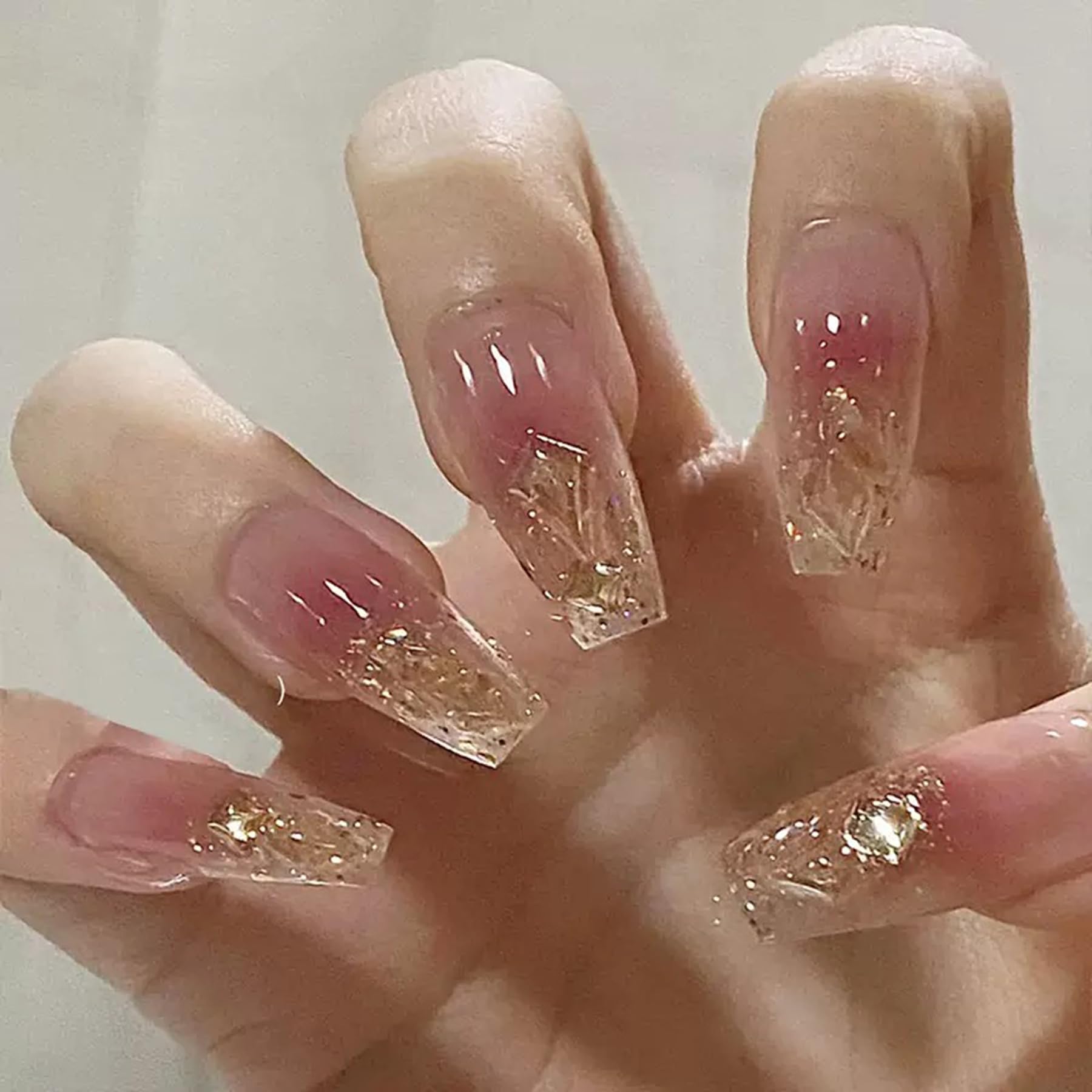 Nail Popular False 24 3D Nail Handmade Nail Wedding Nail Adult Искусственный ноготь Bridal Nail Входной Выпускной Nail Tape Включены Типсы, Ногти, Части,
Nail Popular False 24 3D Nail Handmade Nail Wedding Nail Adult Искусственный ноготь Bridal Nail Входной Выпускной Nail Tape Включены Типсы, Ногти, Части,