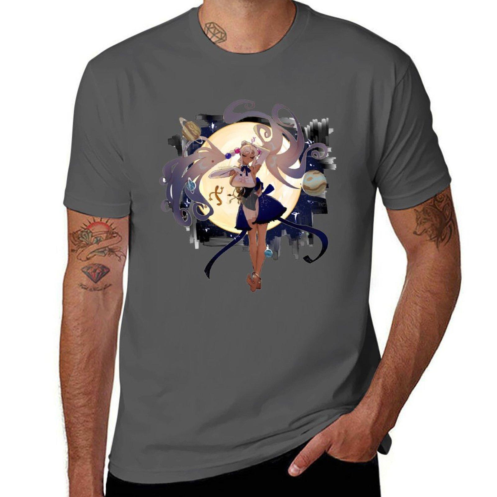 Сана ГОРЯЧИЙ графический персонаж Цукумо Сана в оверсайз! Забавная толстовка, футболки, футболка с изображением Цукумо, футболка с аниме Цукумо, футболка, рубашка, 4XL
Сана ГОРЯЧИЙ графический персонаж Цукумо Сана в оверсайз! Забавная толстовка, футболки, футболка с изображением Цукумо, футболка с аниме Цукумо, футболка, рубашка, 4XL