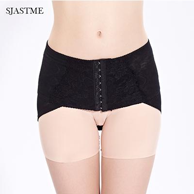 SJASTME Women Pelvic Correction Belt Body Shaping Slimming Recovery Belt Lift Hip Belt Butt Lifter Abdomen Body Shaper Girdles S чёрный
SJASTME Women Pelvic Correction Belt Body Shaping Slimming Recovery Belt Lift Hip Belt Butt Lifter Abdomen Body Shaper Girdles S чёрный