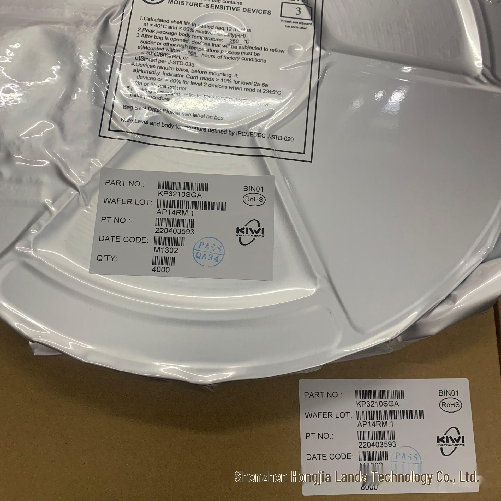KIWI KP13152DP/KP13154DP DIP-7 0-10V Dimming PWM Chip
KIWI KP13152DP/KP13154DP DIP-7 0-10V Dimming PWM Chip