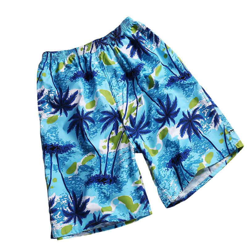1PC Men s Shorts Hot Casual Pants Large Size Quick-Drying Loose Thin Five-point Summer Beach Pants XXXL
1PC Men s Shorts Hot Casual Pants Large Size Quick-Drying Loose Thin Five-point Summer Beach Pants XXXL