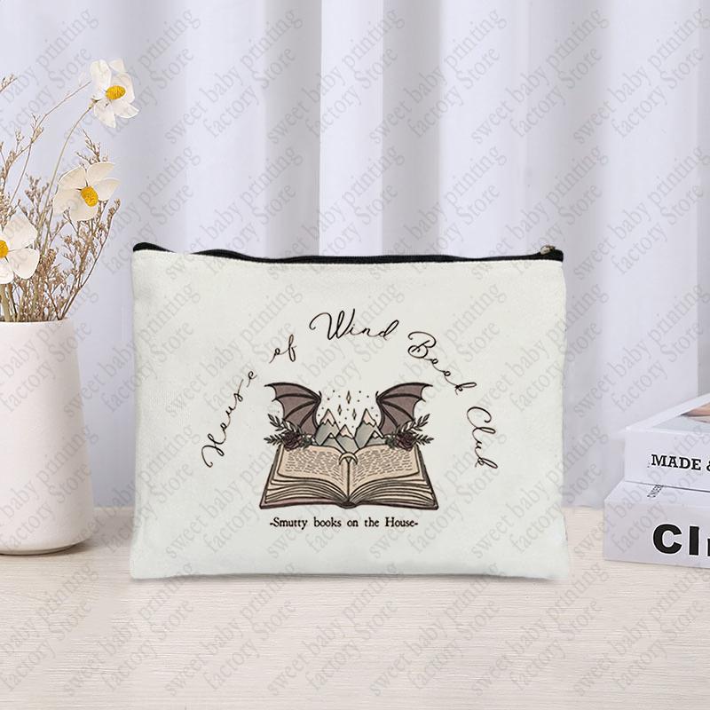 Velaris City of Starlight Bags Organizer The Bat Boys Cassian Rhysand Azriel Makeup Bag Make Up Pouch Travel Organizer Cases
Velaris City of Starlight Bags Organizer The Bat Boys Cassian Rhysand Azriel Makeup Bag Make Up Pouch Travel Organizer Cases