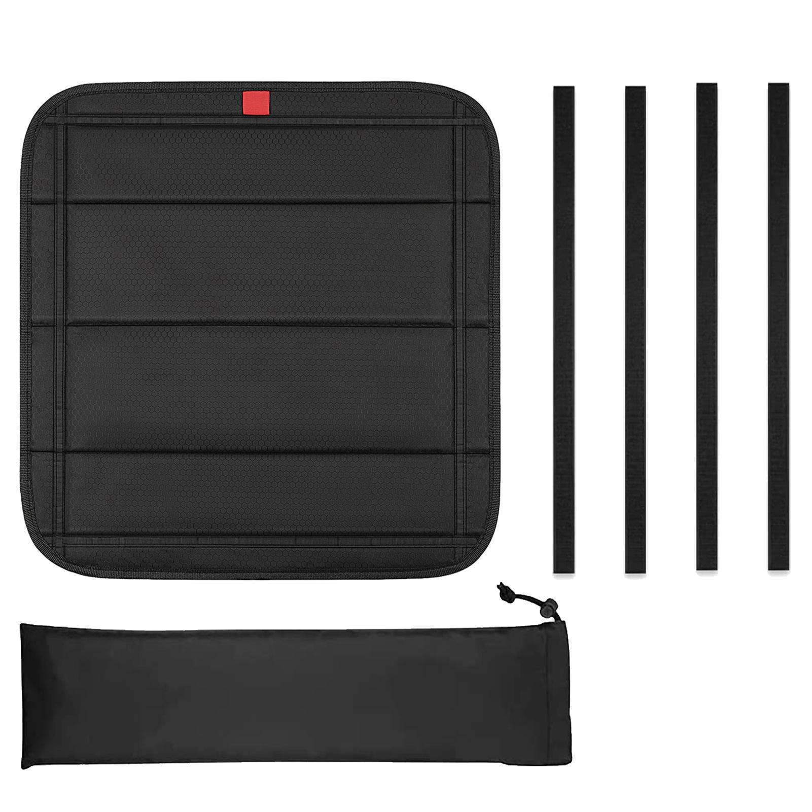 Магнитные солнцезащитные козырьки | Складная и прочная изоляционная крышка люка для автофургона Vents | Легко монтируемые шторы для ванной комнаты, чехлы для кемперов-вентиляторов
Магнитные солнцезащитные козырьки | Складная и прочная изоляционная крышка люка для автофургона Vents | Легко монтируемые шторы для ванной комнаты, чехлы для кемперов-вентиляторов