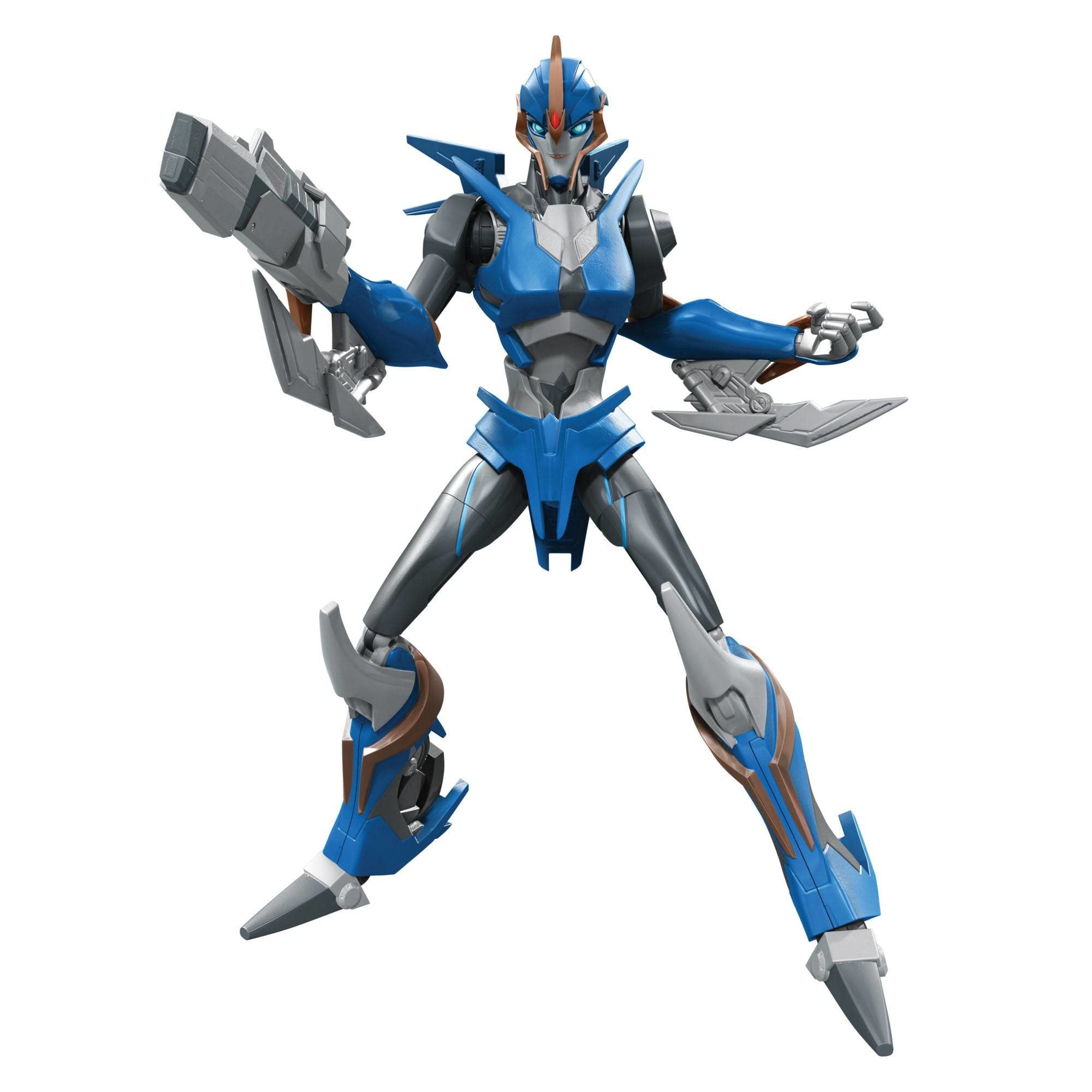 Трансформеры Generations 2021 Walmart Exclusive Series 6-дюймовая фигурка GENERATIONS 2021 Walmart EXCLUSIVE RED SERIES 6-дюймовая фигурка ARCEE
Трансформеры Generations 2021 Walmart Exclusive Series 6-дюймовая фигурка GENERATIONS 2021 Walmart EXCLUSIVE RED SERIES 6-дюймовая фигурка ARCEE