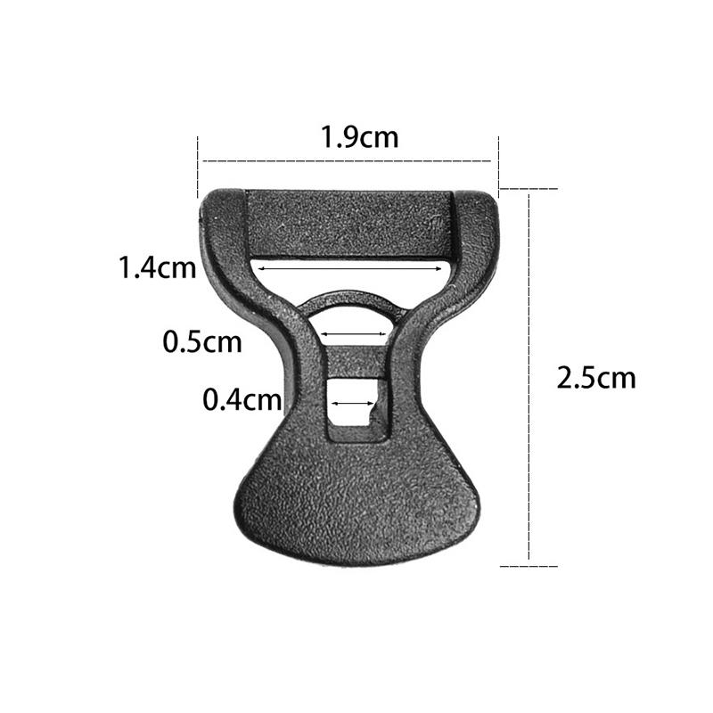 Натяжитель оттяжек палатки Стопор оттяжек Шнур Натяжитель шнура Зажим для крепления палатки Регулировочная пряжка Многофункциональная пряжка для шнура палатки
Натяжитель оттяжек палатки Стопор оттяжек Шнур Натяжитель шнура Зажим для крепления палатки Регулировочная пряжка Многофункциональная пряжка для шнура палатки