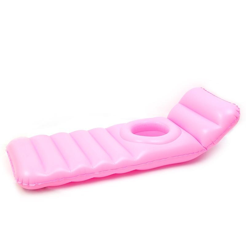 Надувной матрас для беременных O-образной формы из ПВХ, портативный коврик для йоги, коврик для лежания на животе, плавающая кровать/плот для отдыха и поддержки на воде.
Надувной матрас для беременных O-образной формы из ПВХ, портативный коврик для йоги, коврик для лежания на животе, плавающая кровать/плот для отдыха и поддержки на воде.