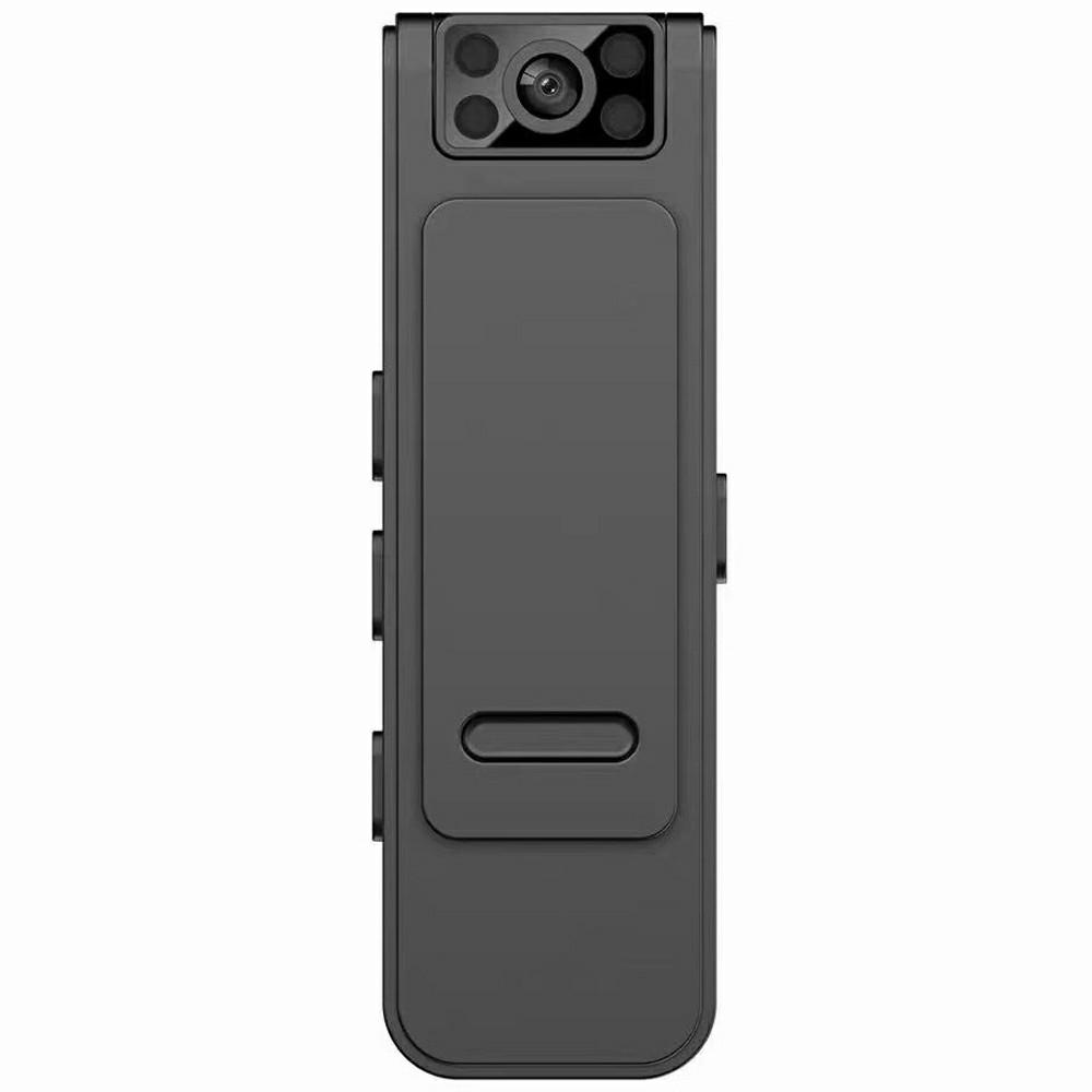 L8 HD 1080P Night Vision Sport Camera Law Enforcement Sound Recording Video Recorder Type A
L8 HD 1080P Night Vision Sport Camera Law Enforcement Sound Recording Video Recorder Type A