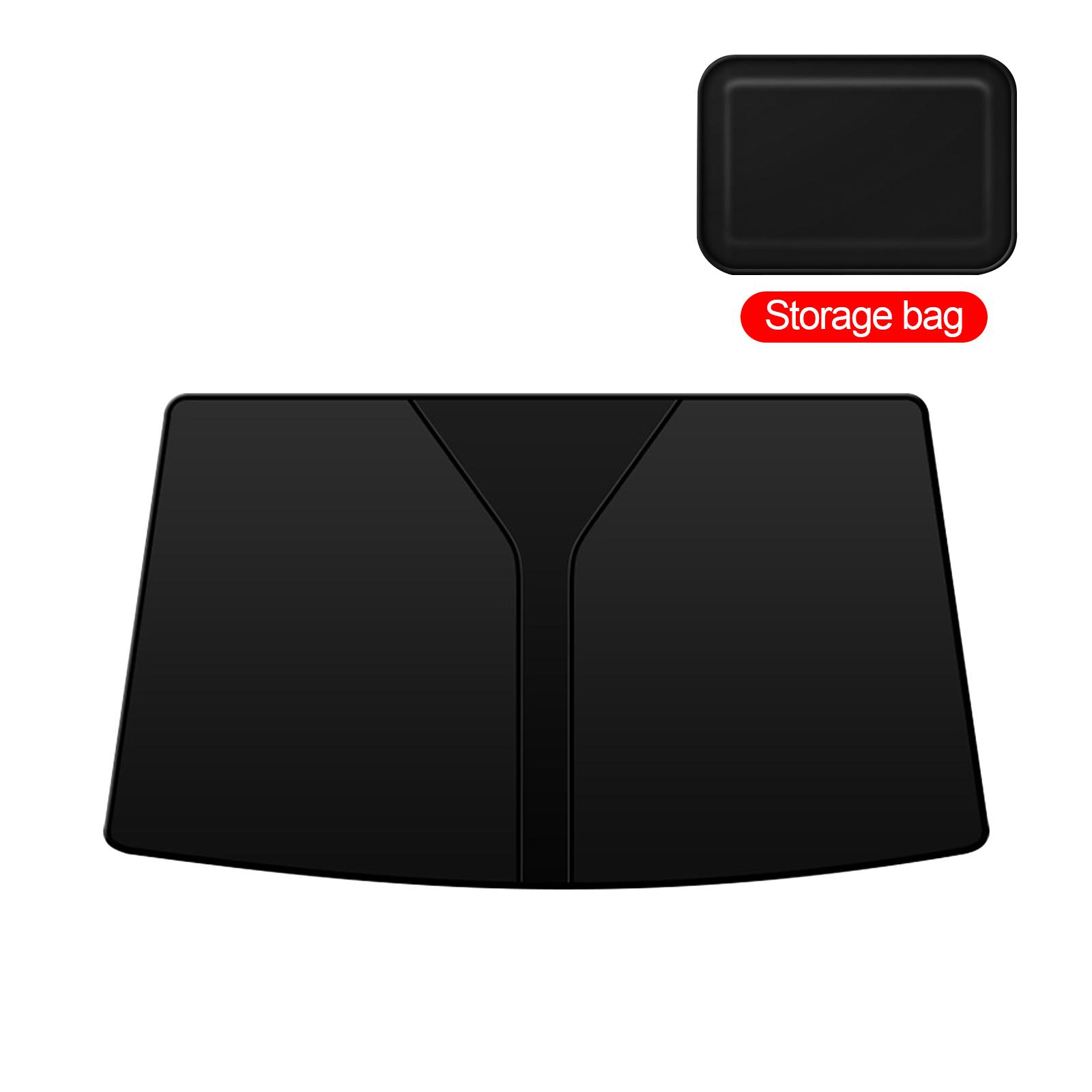 70*140 см автомобильный козырек от солнца, универсальный козырек от солнца на переднем лобовом стекле, защита от солнца, двухслойная крышка на окно, складная для
70*140 см автомобильный козырек от солнца, универсальный козырек от солнца на переднем лобовом стекле, защита от солнца, двухслойная крышка на окно, складная для