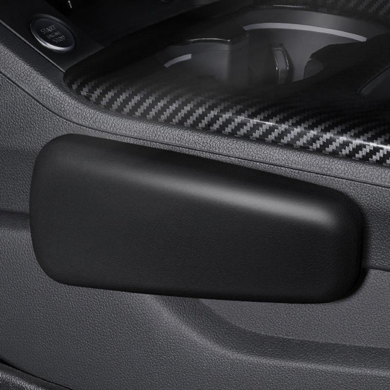 Car Knee Pads Leg Pads Knee Support Car Leg Extender Cushion Comfortable Leg Cushion Soft Pad Car Interior Accessories
Car Knee Pads Leg Pads Knee Support Car Leg Extender Cushion Comfortable Leg Cushion Soft Pad Car Interior Accessories