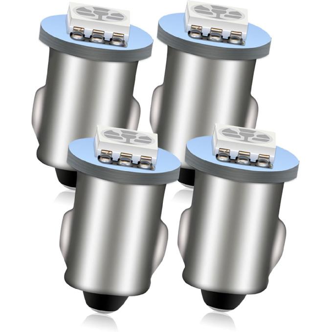 Ruiandsion 4pcs 6V BA7S LED Bulbs 5050 1SMD 100lm White LED Interior Light Dashboard Light Instrument Panel Light Bulb,Negative Earth 2pcs синий
Ruiandsion 4pcs 6V BA7S LED Bulbs 5050 1SMD 100lm White LED Interior Light Dashboard Light Instrument Panel Light Bulb,Negative Earth 2pcs синий