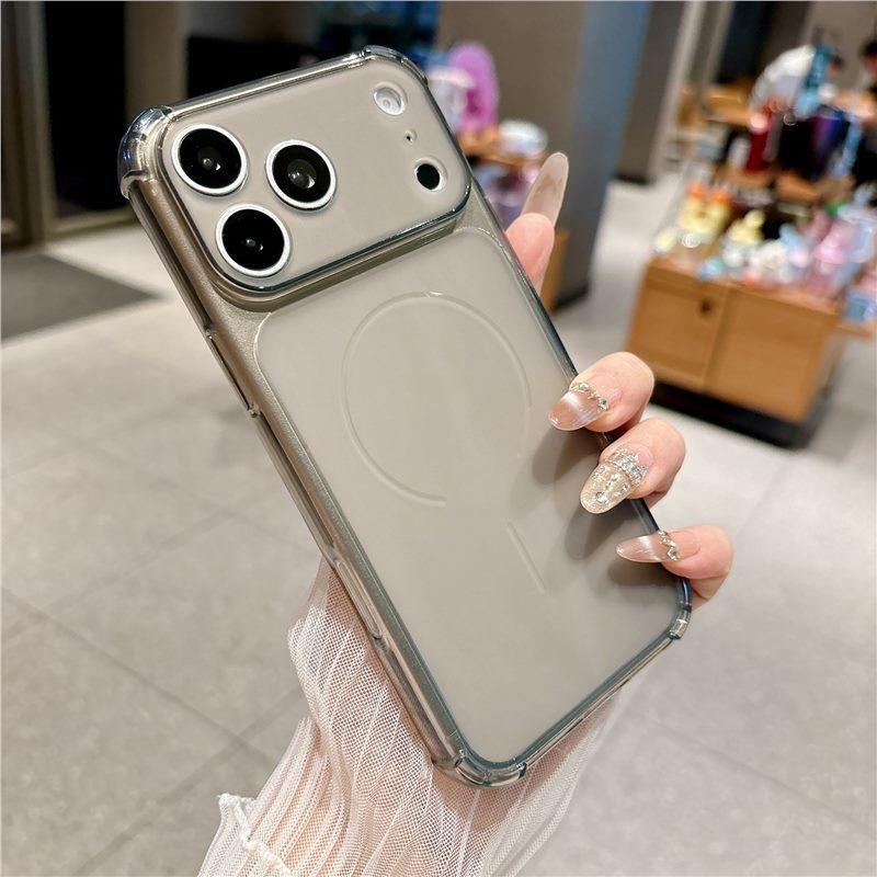 Instant Transform Apple 17 Pro Max Case, Big Window iPhone 15, 4-Corner Airbag 16, Anti-Drop Frosted Sleeve iPhone 17 Pro чёрный
Instant Transform Apple 17 Pro Max Case, Big Window iPhone 15, 4-Corner Airbag 16, Anti-Drop Frosted Sleeve iPhone 17 Pro чёрный