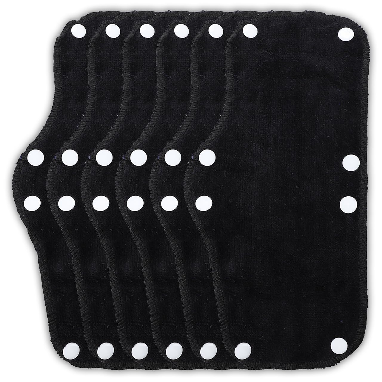 Rimikuru Sweat Pack из повторяющегося Sweat Sweat Sweat Sweat Sweat Prevention Sheet, Hat, Helm, 6, Моющийся, Pad, Pad, Washing, Prevention, (черный)
Rimikuru Sweat Pack из повторяющегося Sweat Sweat Sweat Sweat Sweat Prevention Sheet, Hat, Helm, 6, Моющийся, Pad, Pad, Washing, Prevention, (черный)