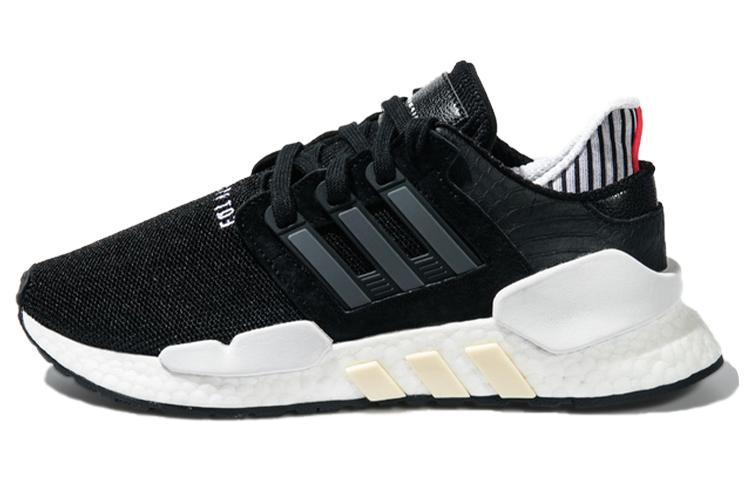 Adidas Wmns Eqt Support 91/18 Core Black Women s DB2934 36
Adidas Wmns Eqt Support 91/18 Core Black Women s DB2934 36
