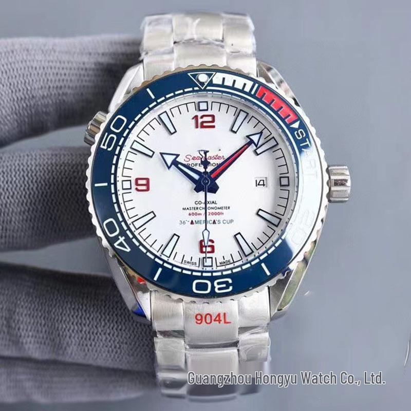 Коллекция часов «Морской конёк»: Серия 600, 300 Механические, Четверть Оранжевый со Стальным Браслетом, и Часы Dannylo.
Коллекция часов «Морской конёк»: Серия 600, 300 Механические, Четверть Оранжевый со Стальным Браслетом, и Часы Dannylo.