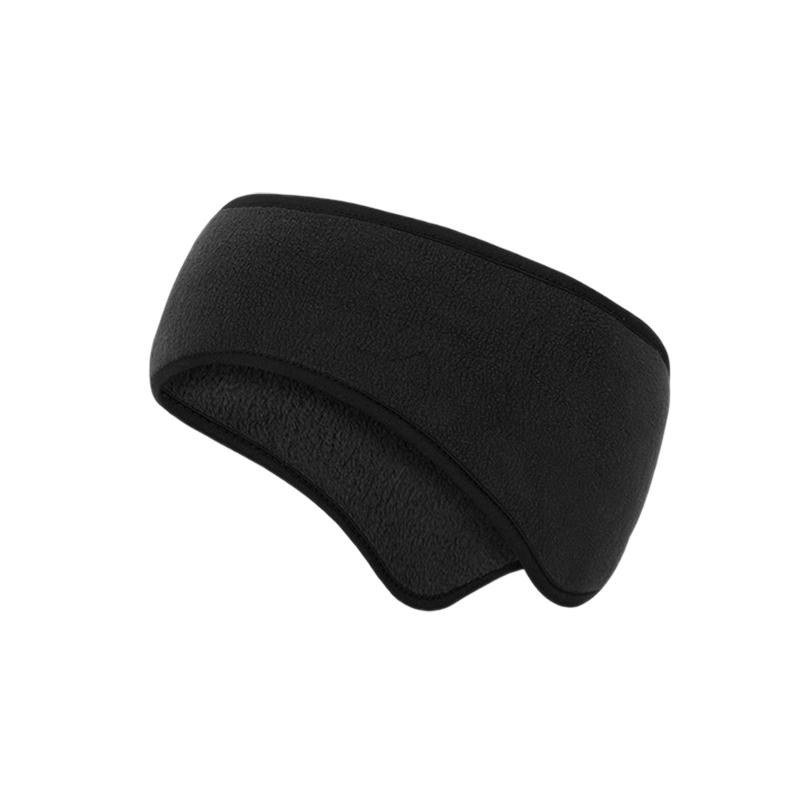 Unisex Wind Warm Ear Muffs Soundproof Earmuffs Headband For Sleeping Ear Warmer Winter Thickened Head Ski Ear Muff Muffs чёрный
Unisex Wind Warm Ear Muffs Soundproof Earmuffs Headband For Sleeping Ear Warmer Winter Thickened Head Ski Ear Muff Muffs чёрный