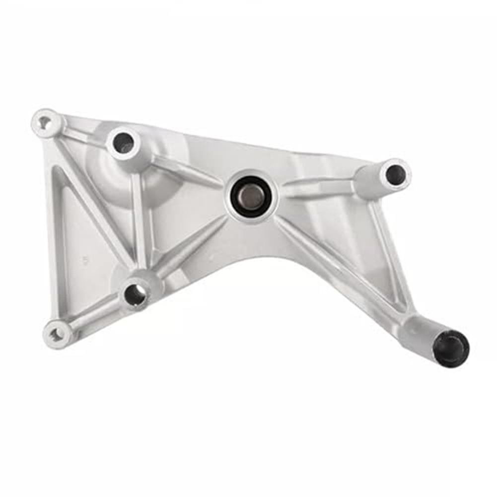 3.0 V6 Fan As Shown In The Picture Cooling Fan Hub Non-Deformation Design Practical Installation Car Maintenance China Mainland
3.0 V6 Fan As Shown In The Picture Cooling Fan Hub Non-Deformation Design Practical Installation Car Maintenance China Mainland