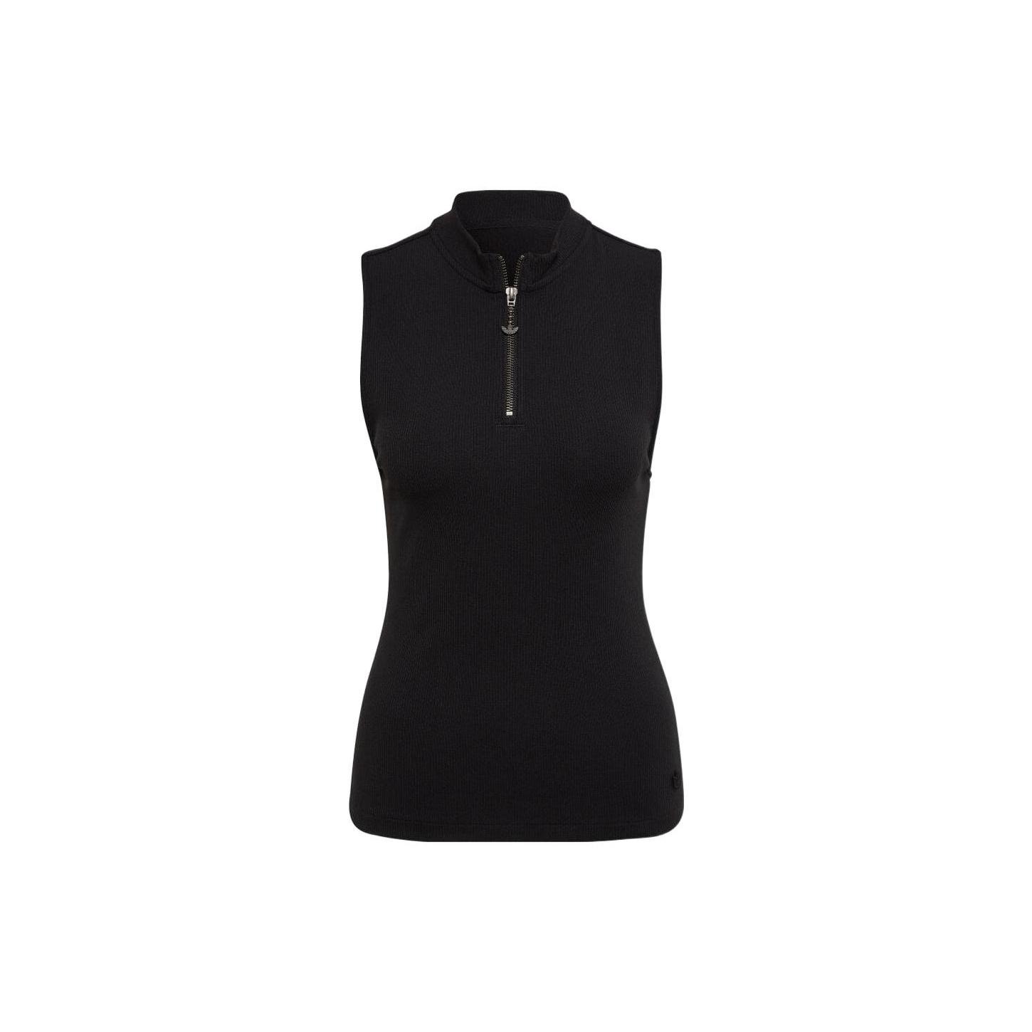 New Adidas Tank Tops Unisex Black HN3671 S
New Adidas Tank Tops Unisex Black HN3671 S