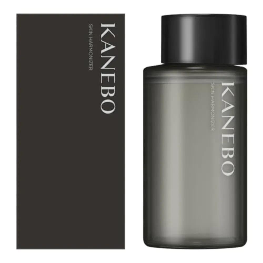 KANEBO Skin Harmonizer 180ml
KANEBO Skin Harmonizer 180ml